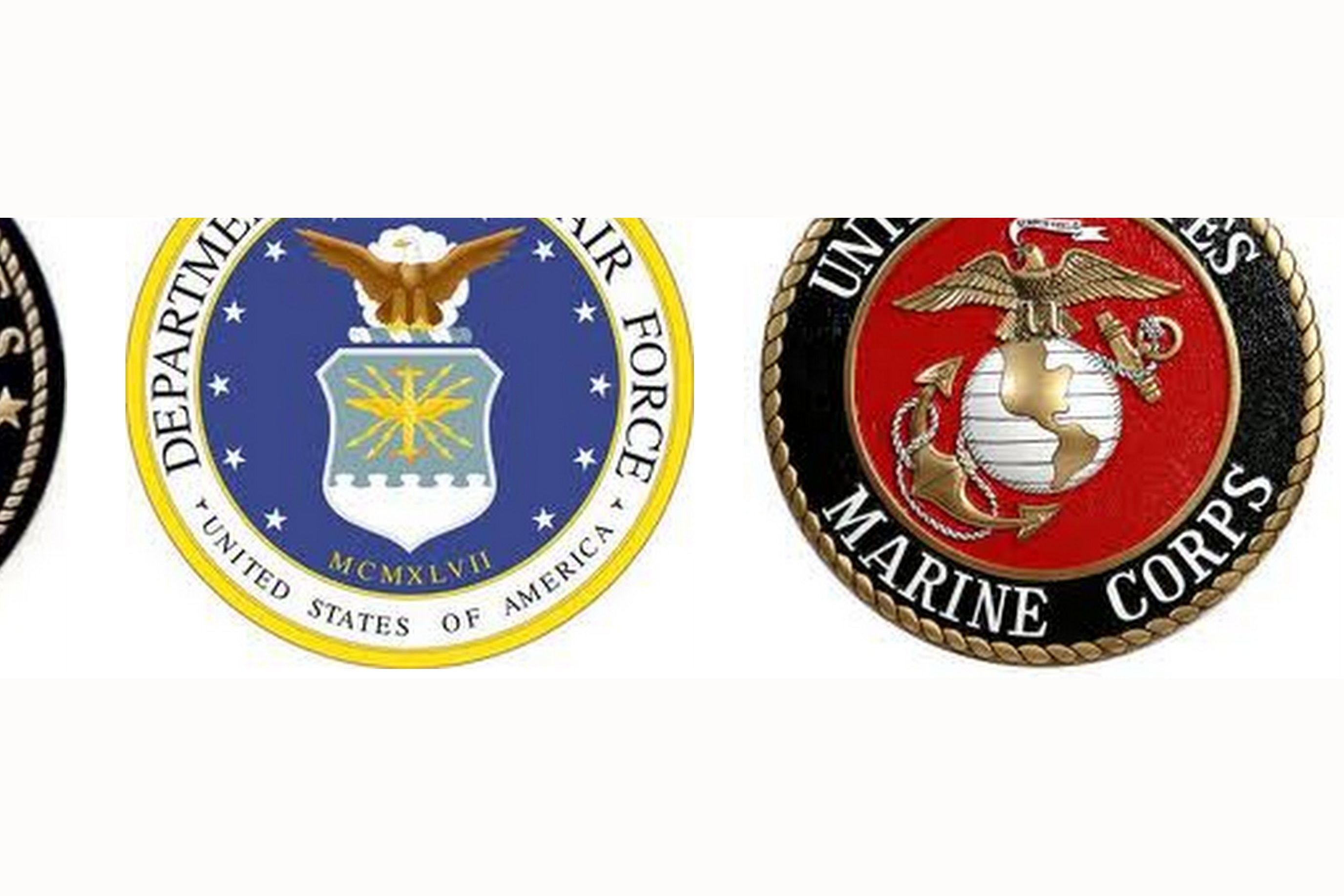 What is the best branch of the military to join and why?