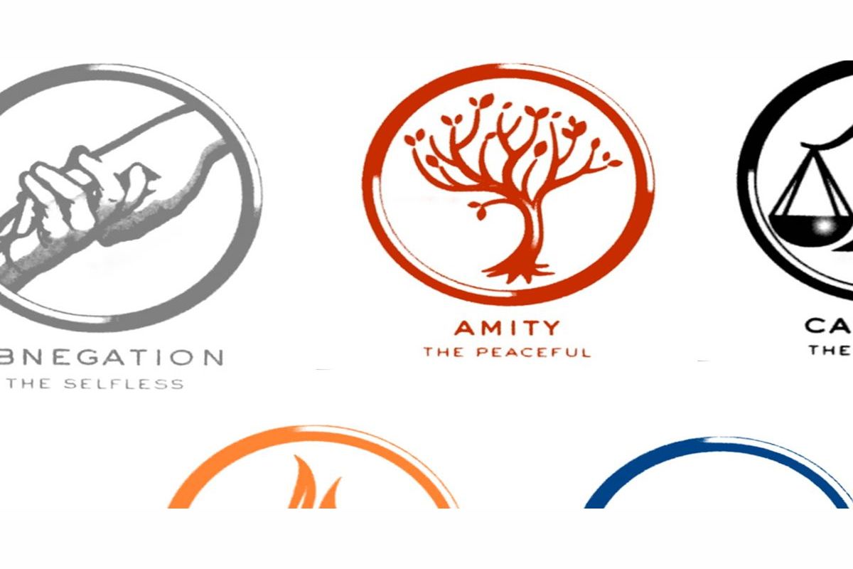 which-divergent-faction-do-you-belong-in