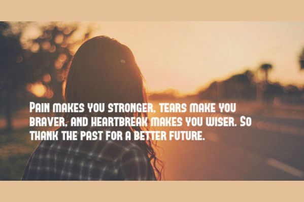 25-when-your-child-breaks-your-heart-quotes-gallery-quotesbae