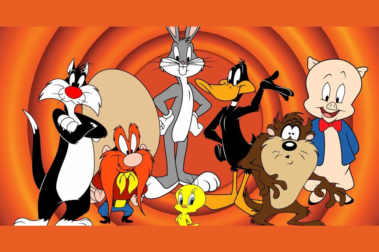 ����� ������ ����� ������� ������� - 1