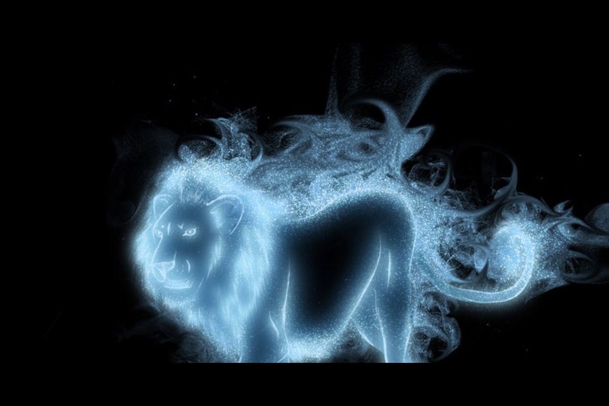 what-is-your-patronus