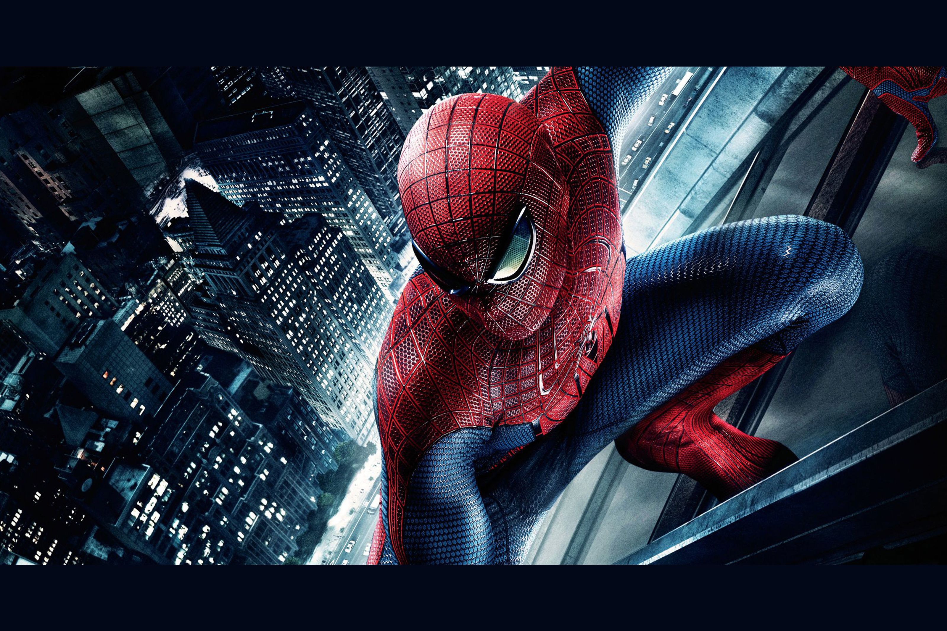 Новый спайдер. Спайдер Мэн. Спайдер Мэн 2012. Человек-паук 4 новый человек-паук.