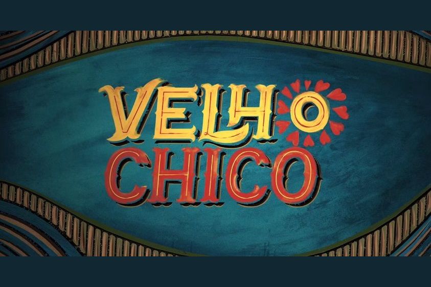 Quiz: O quanto você sabe sobre 'Velho Chico'?