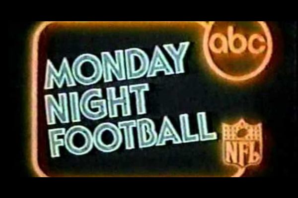 monday-night-football-10-most-memorable-games-of-all-time-florida-news