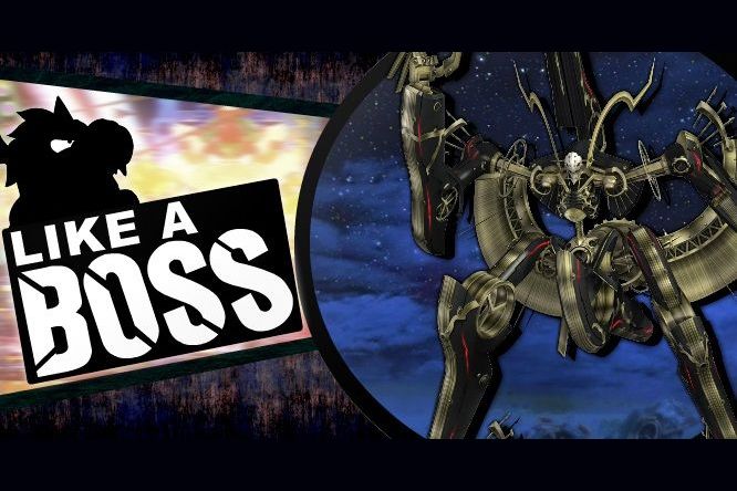 XENBLADE SEcrets SHATTERED: THE TRUTH BEHIND XENBLADE CHRONICLES AND XENBLADE X