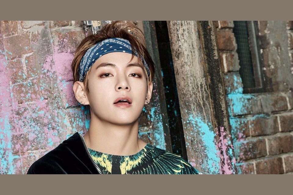 the-right-facts-about-bts-v