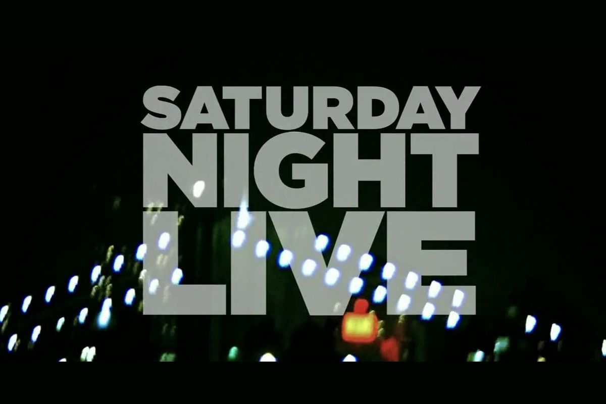 How Well Do You Know SNL Cast History?