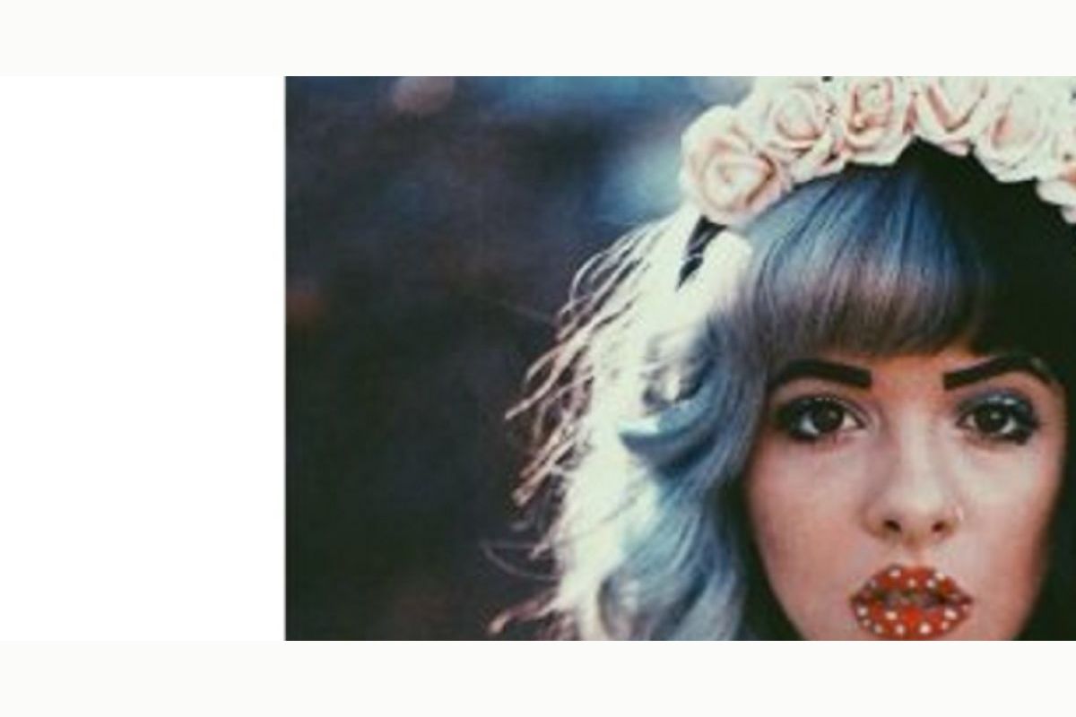 All German Auto >> Melanie Martinez Song Guessing From Lyrics All German Auto >> Melanie Martinez Song Guessing From Lyrics