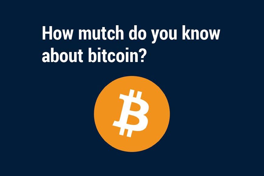how much do i need to buy 1 bitcoin