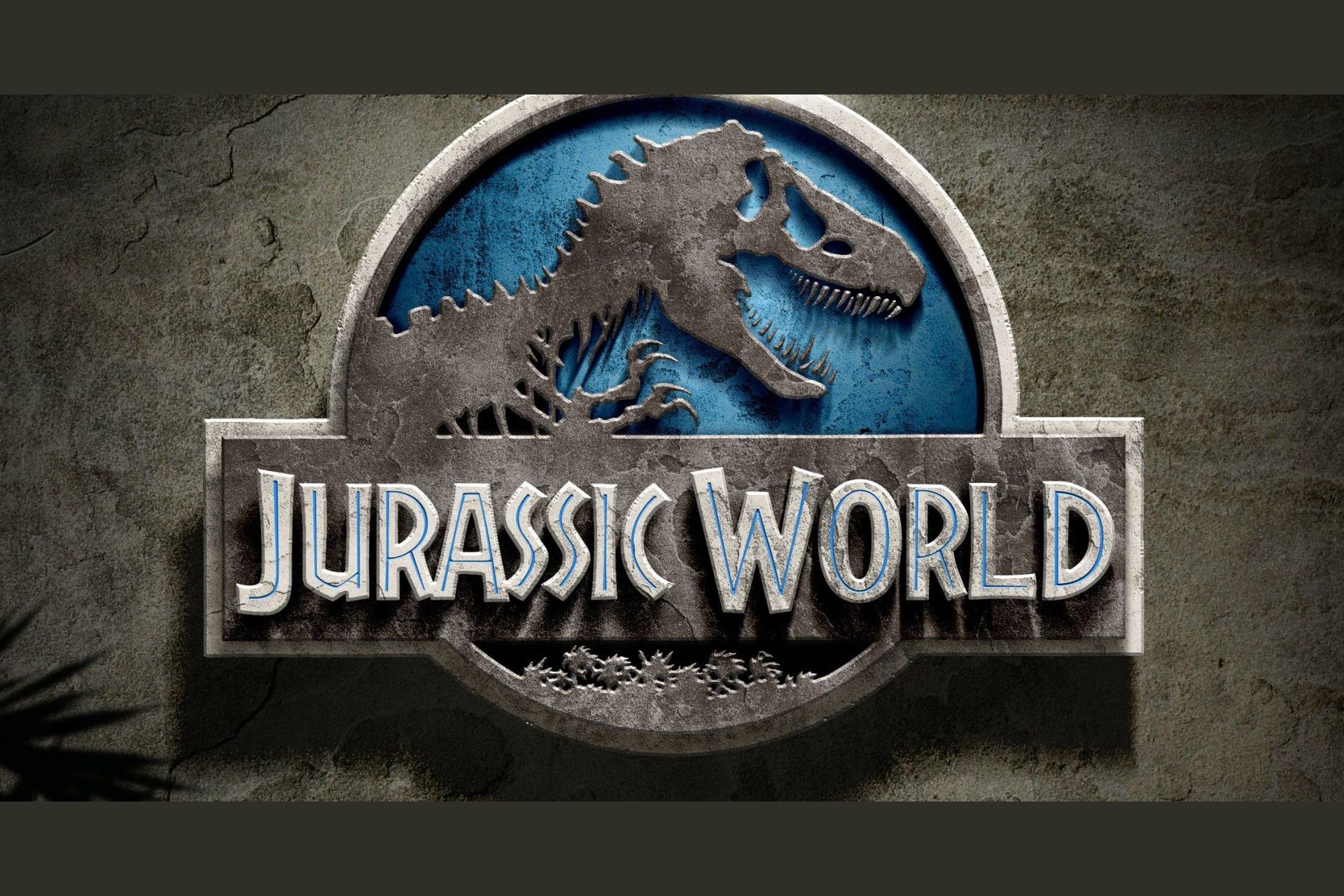 Would You Survive Jurassic World?