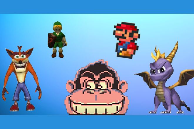 can-you-name-these-90s-video-games