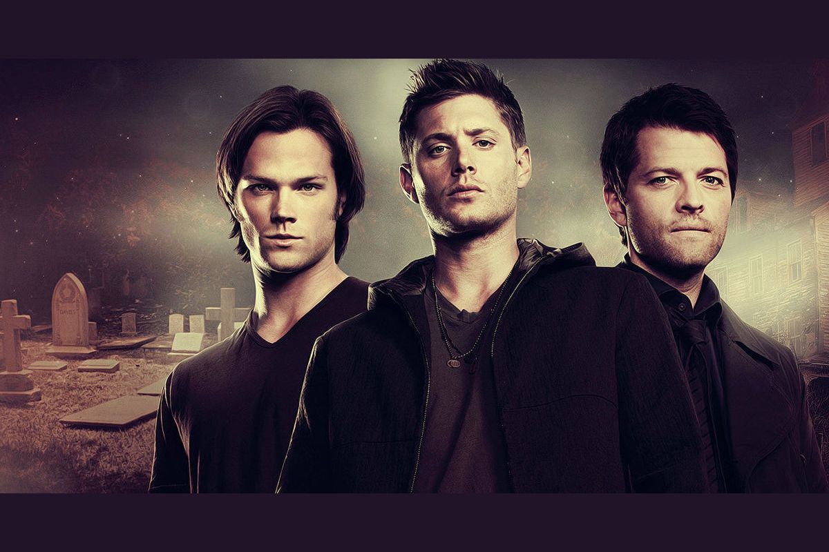 how-well-do-you-know-supernatural