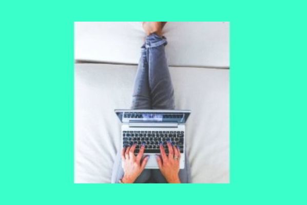 6 Ways To Improve Your Work Environment