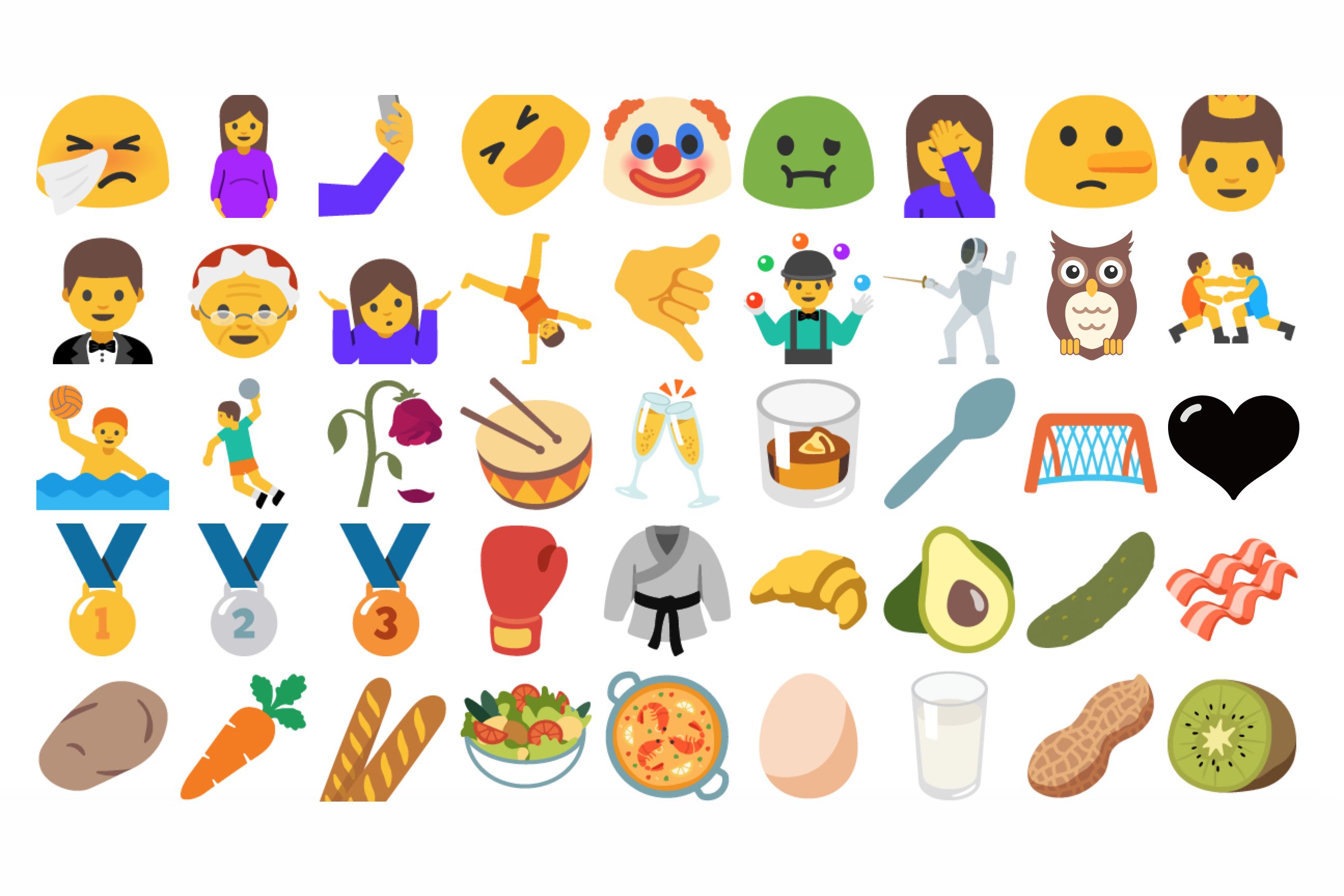Role emoji. ЭМОДЖИ back. Калаш эмодзи. Unicode Emoji. Meet Emoji.