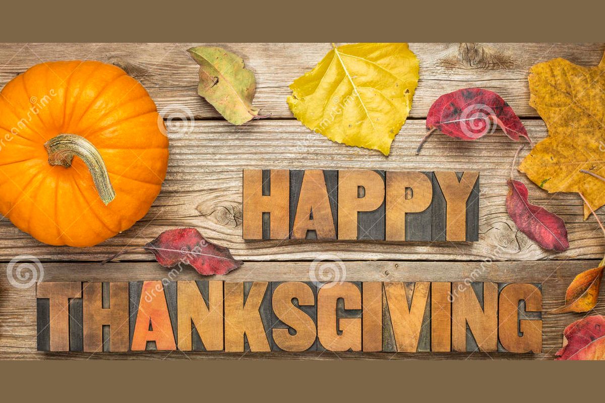 Should You Eat Out Or Cook For Thanksgiving how-to-avoid-over-eating-on-thanksgiving-day-ganj