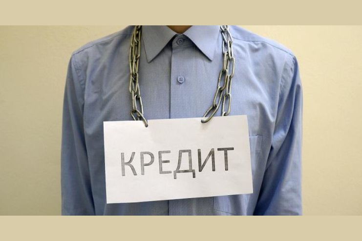 За такую зарплату надо вредить картинки