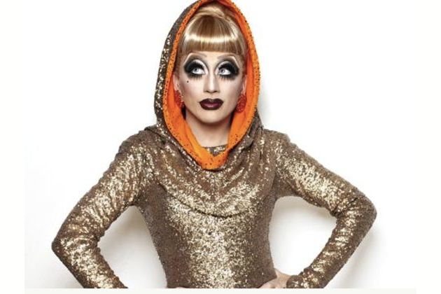 Which Season 6 Ru Pauls Drag Race Queen Are You?