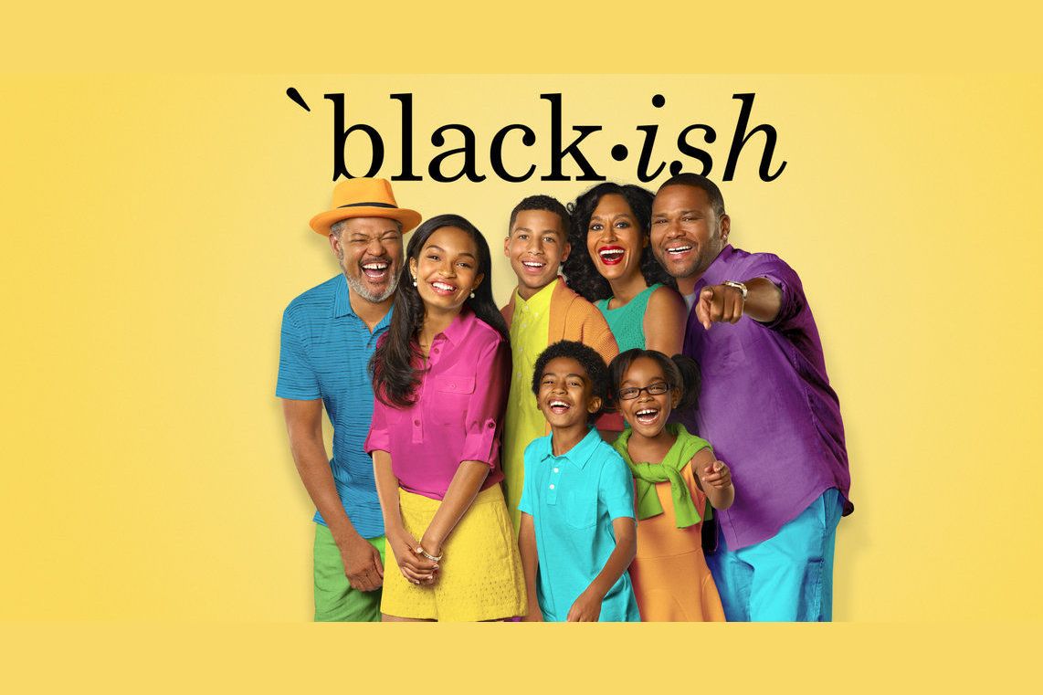 Only Real Black-ish Fans Can Pass This Trivia