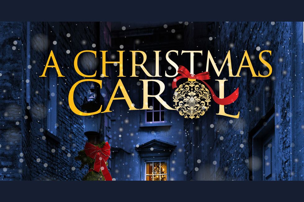 TEST YOURSELF HOW WELL DO YOU KNOW A CHRISTMAS CAROL?