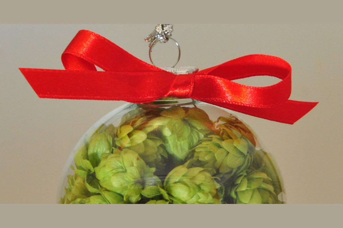 What's the best Pair O' Dice gift for the craft beer lover in your life?