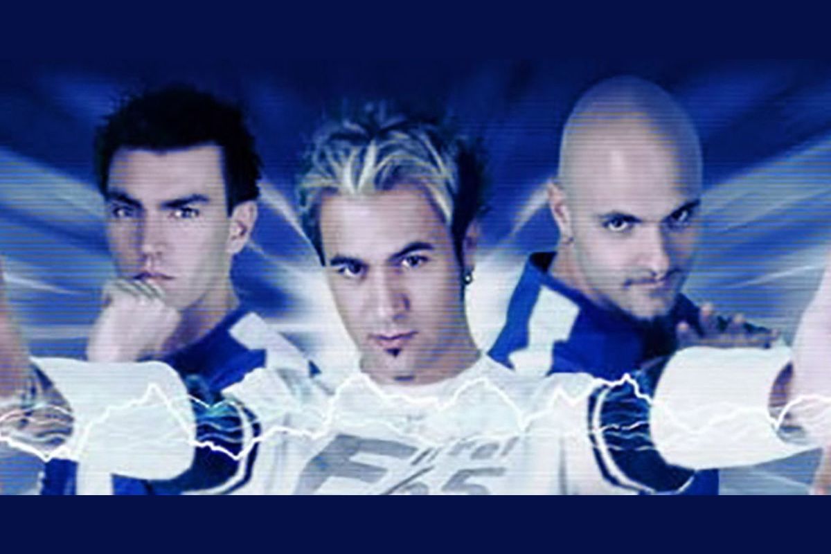 Группа Eiffel 65. Eiffel 65 2023. Джеффри Джей Eiffel 65. Eiffel 65 самокат.