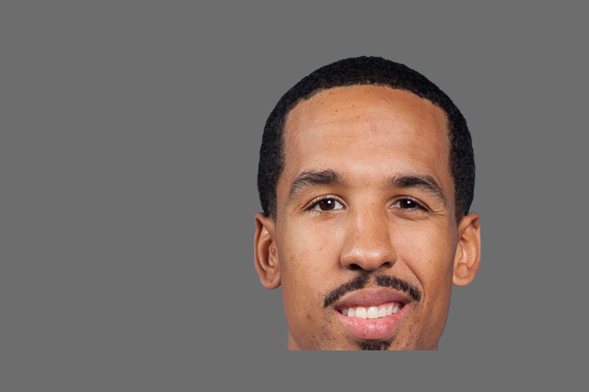 How much do you know about Shaun Livingston?