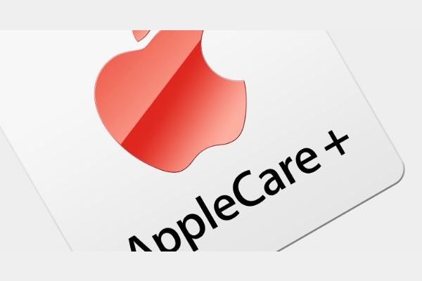 Applecare лажа или Musthave