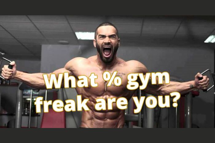 what-gym-freak-are-you