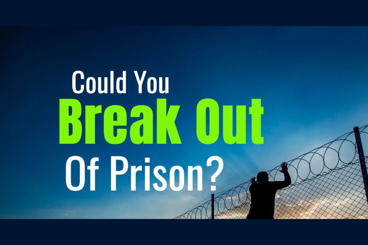 could-you-break-out-of-prison-take-this-quiz-before-you-start-tunneling