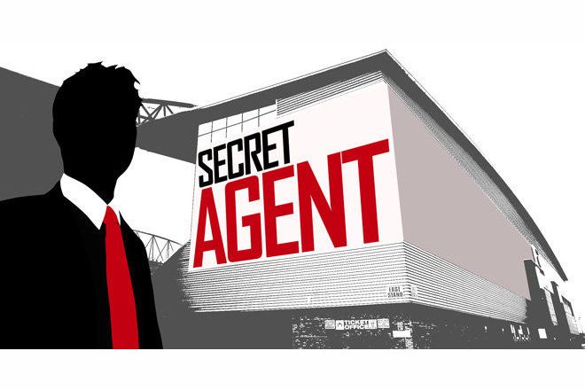 top-9-agents-to-unlock-in-valorant-videogamer