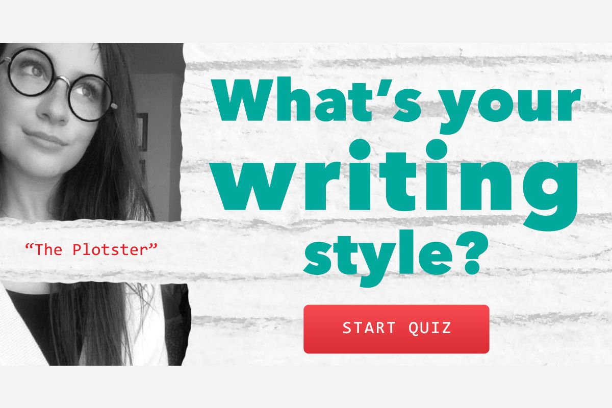 what-s-your-writing-style