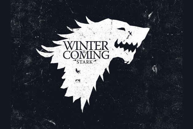Welcher Schattenwolf Aus Game Of Thrones Bist Du