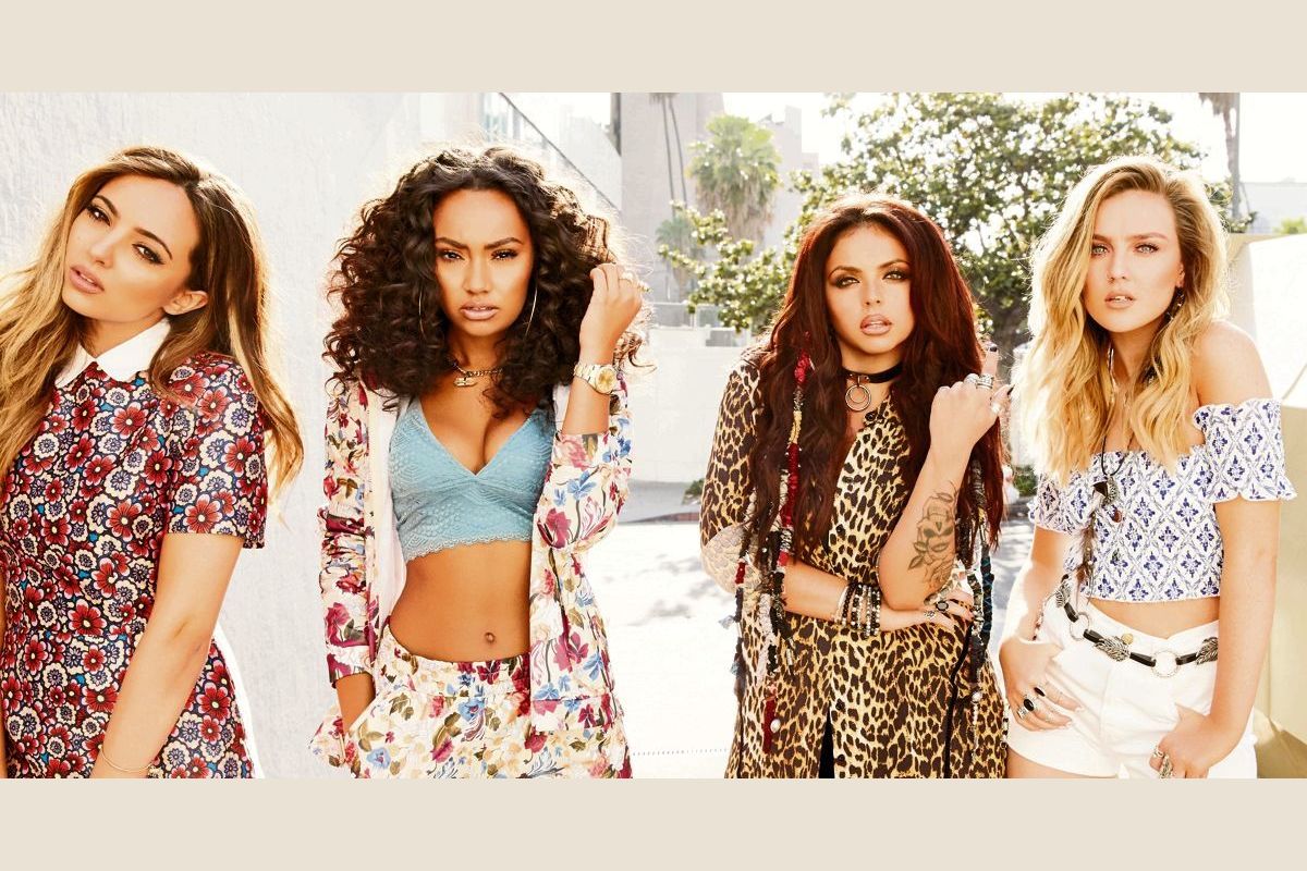 Are you really a true mixer?