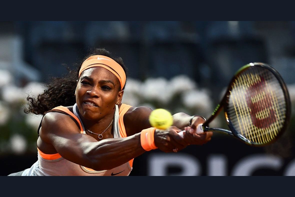 how-much-do-you-know-about-serena-williams