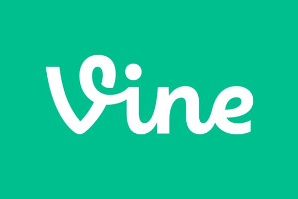 the-demise-of-vine-in-10-quick-questions