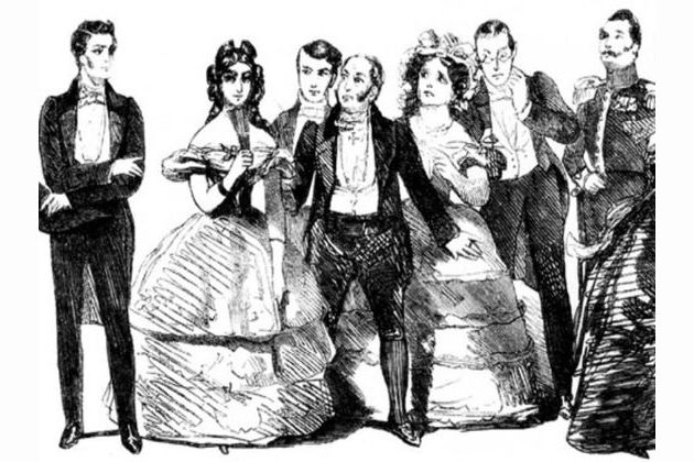 кардовский иллюстрации к горе от ума. от ума». михаил башилов художник война и мир. соколов. персонаж грибоедова 7 букв.