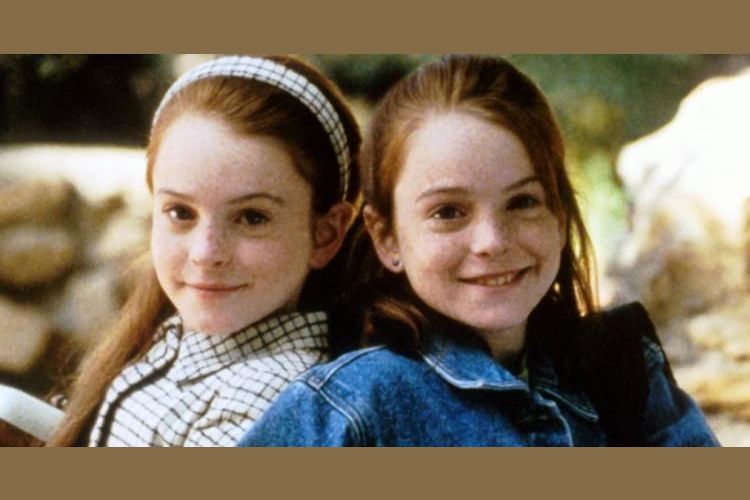 How Well Can You Remember "The Parent Trap"?