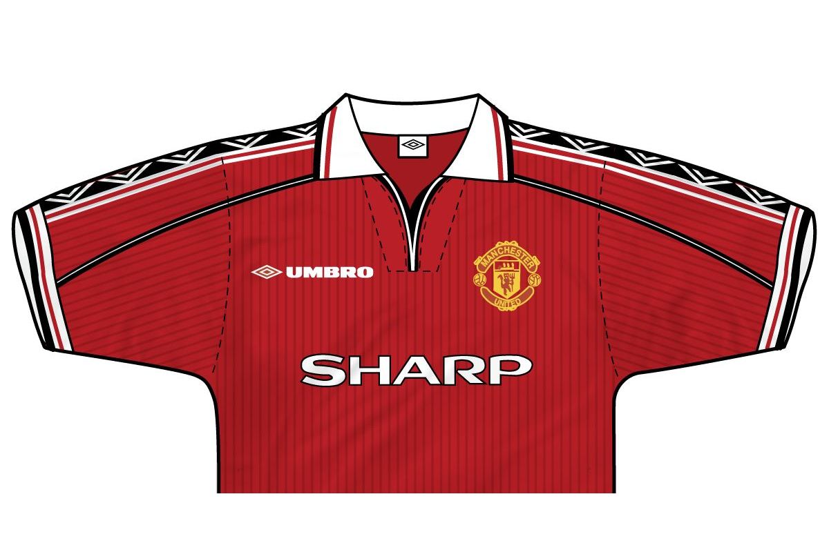 the-hardest-1990s-premier-league-kit-quiz-you-ll-ever-take