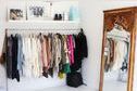 What Does Your Closet Say About You?