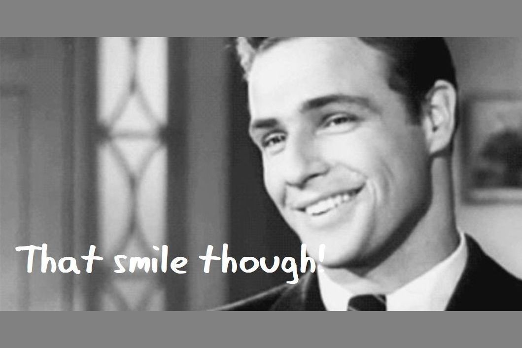 Most Women Struggle Recognizing These Famous Actors In Their 20s