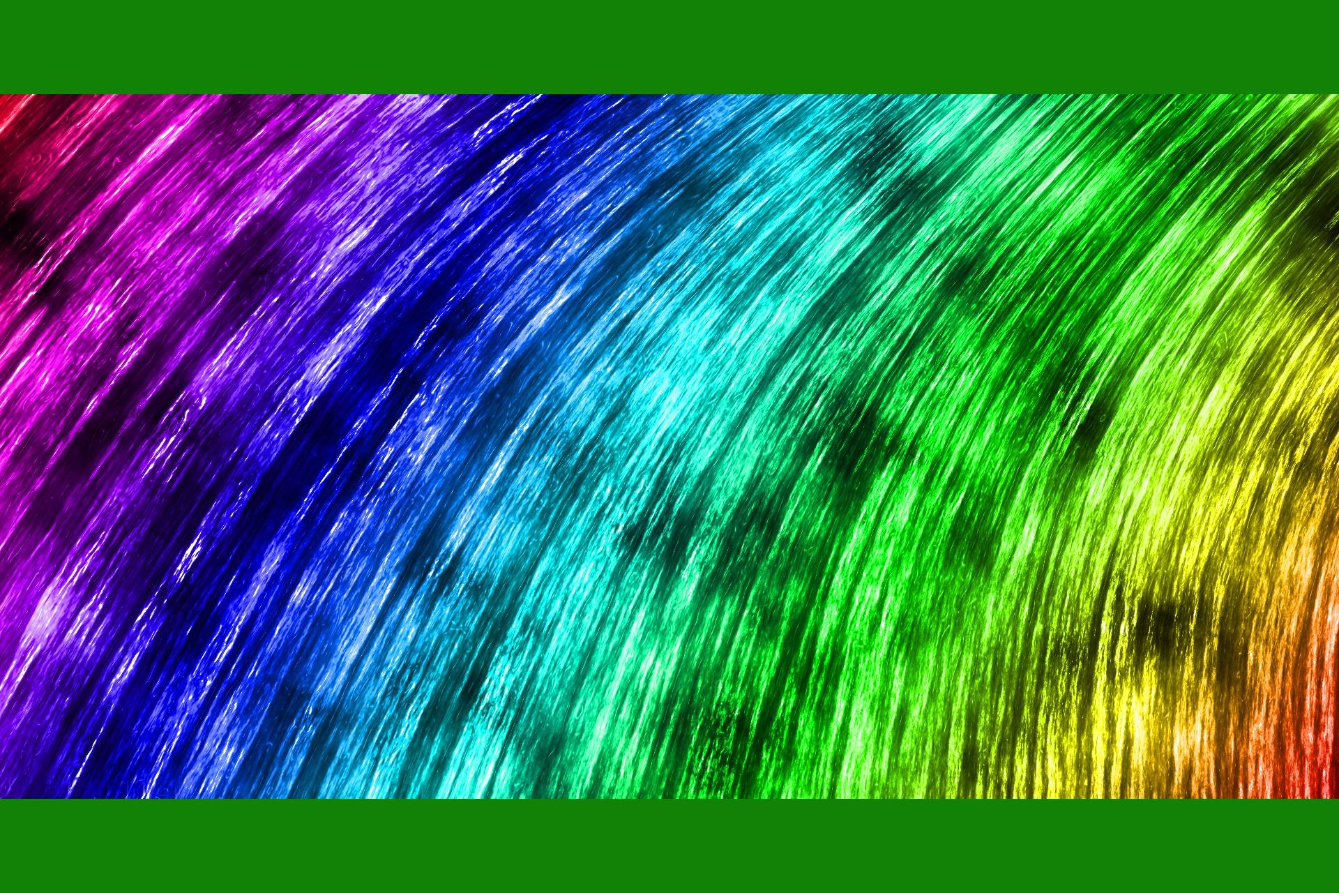 Rainbow background. Радуга фон. Цветной фон. Разноцветная Радуга. Радужные обои.