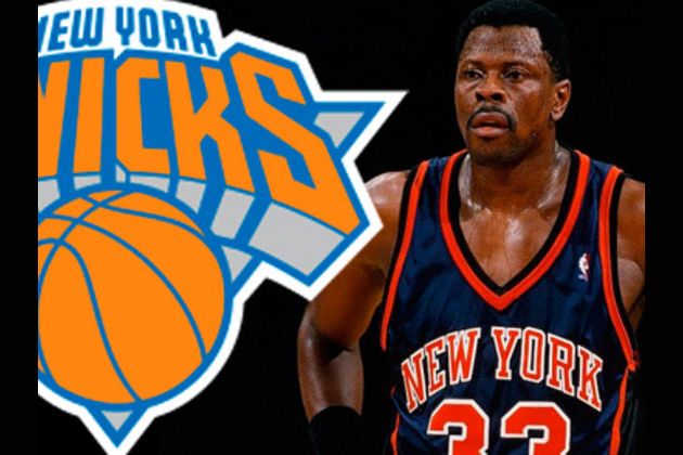 The Ultimate New York Knicks Quiz 12 Questions To Test Your Knowledge