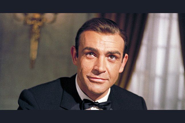 quiz-what-type-of-spy-are-you