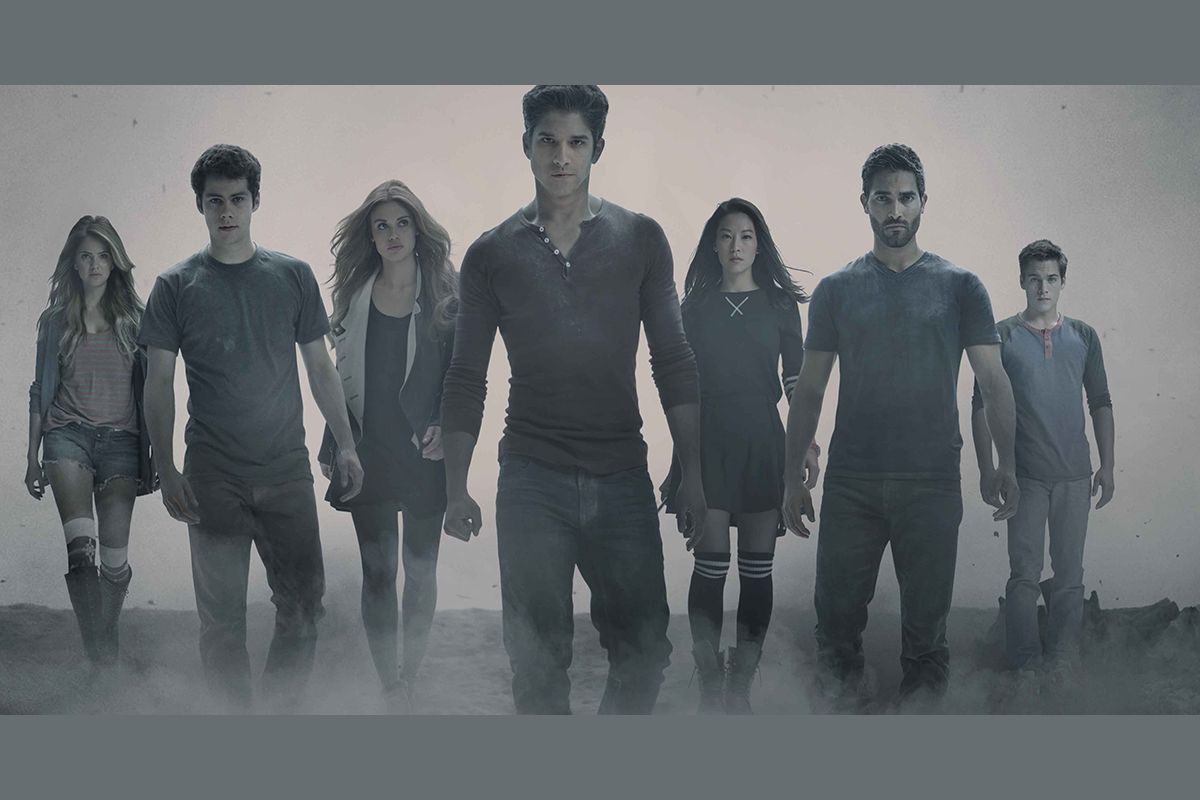 Which Teen Wolf Character Are You   A343910c 75c3 4fb3 B799 71ca25cfef66 