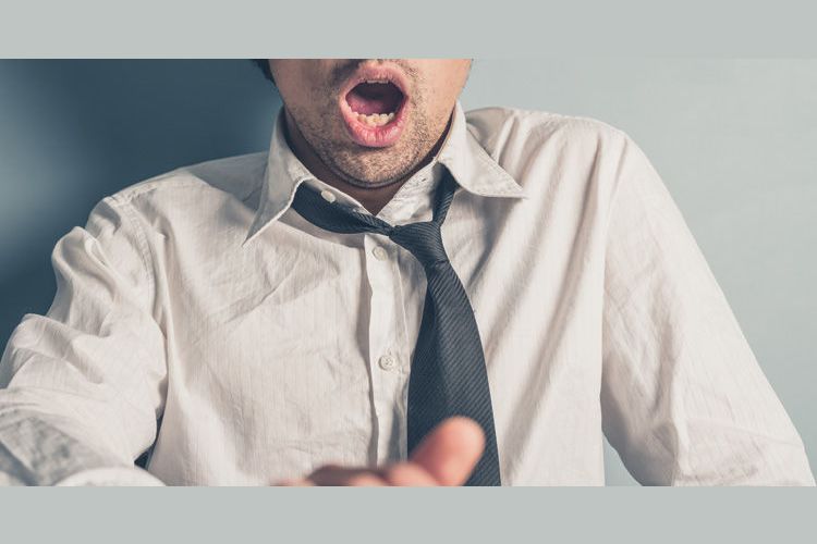 Onlayn porno monster musofirlar bilan jinsiy aloqada boladi