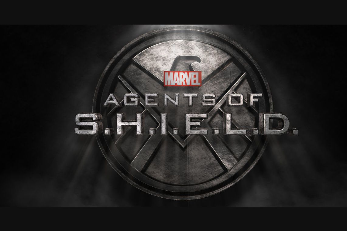 Agent Badge Simmons  A set Replica Marvel Agents of  shield S.H.I.E.L.D 