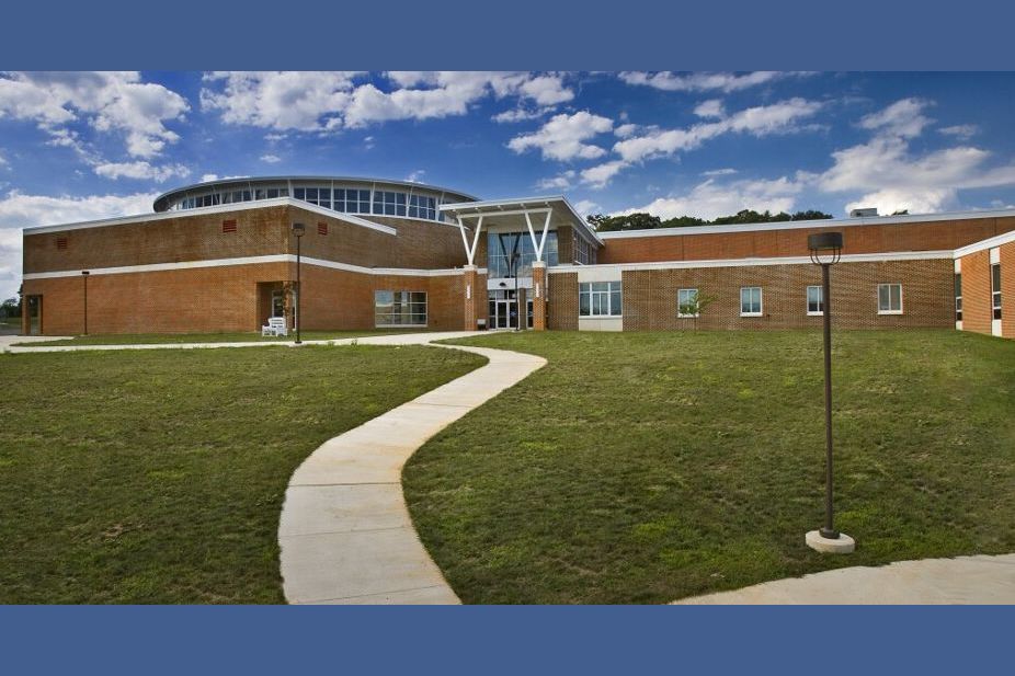 Blue Mountain School District v. Snyder