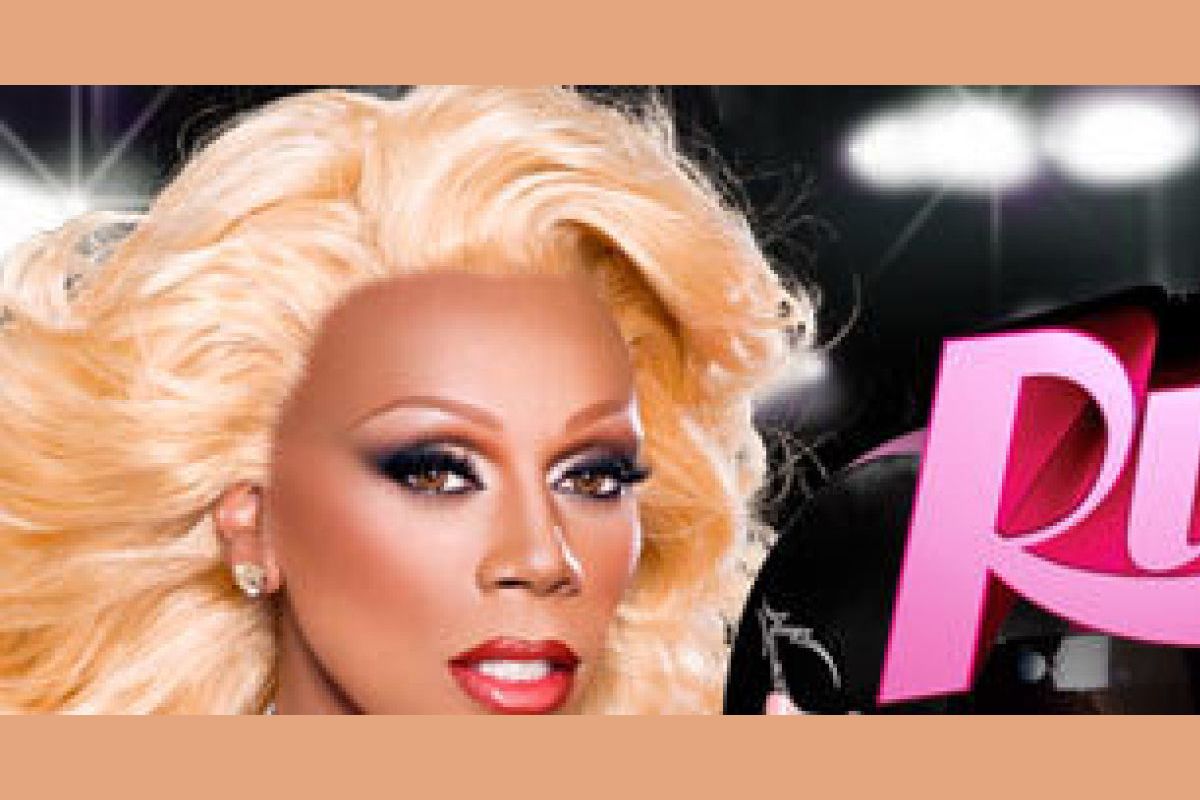 How Well Do You Know Rupauls Drag Race 0091