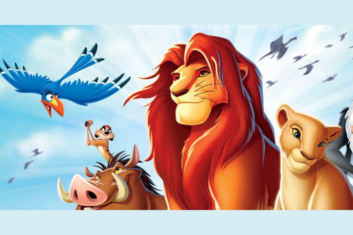 what-character-from-the-lion-king-are-you