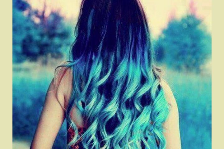 guess my hair color playbuzz